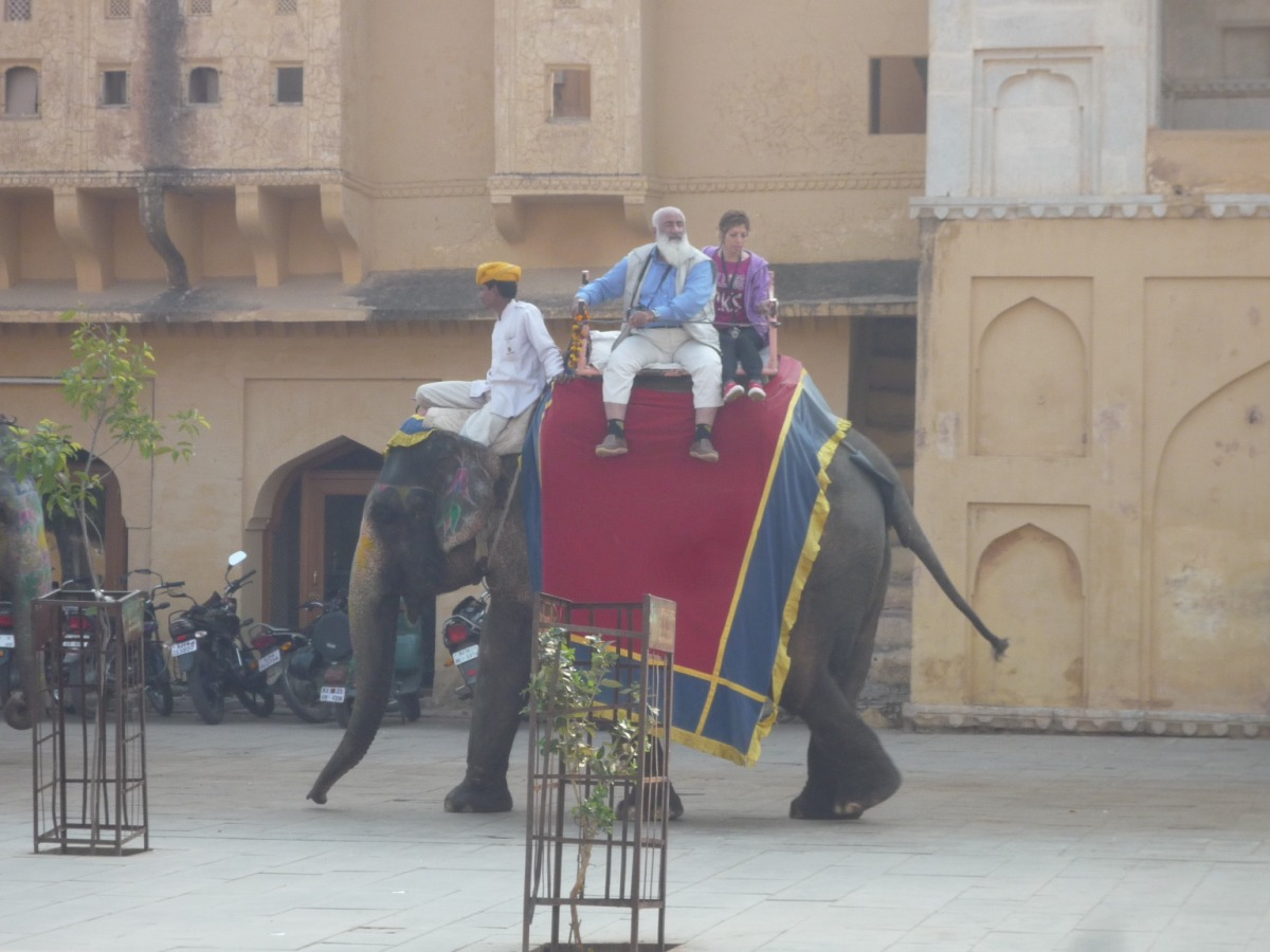 Amber Fort019